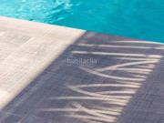 Casa en venta en Montesinos Los. Casas Montesinos.