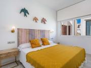 Casa en venta en Montesinos Los. Casas Montesinos.