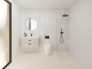 Casa en venta en Montesinos Los. Casas Montesinos.