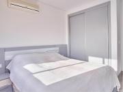 Casa en venta en Montesinos Los. Casas Montesinos.