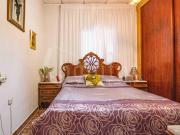 Casa en venta en Montesinos Los. Casa de pueblo en...