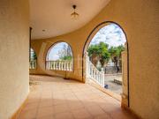 Casa en venta en Montesinos Los. Finca con vivienda de...