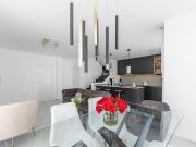 Casa en venta en Montesinos Los. GRAN CASA EN LOS...