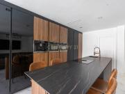 Casa en venta en Montesinos Los. La villa de tus sueños...