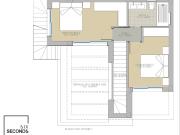 Casa en venta en Montesinos Los. Te presentamos esta...