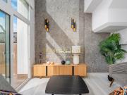 Casa en venta en Montesinos Los. TU OASIS EN LOS...