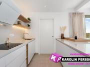 Casa en venta en Montesinos Los. Villa Creta de...