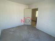 CASA EN VENTA EN MONTESINOS RESIDENCIAL