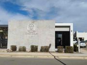 CASA EN VENTA EN MONTESINOS RESIDENCIAL
