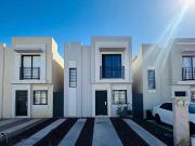 CASA EN VENTA EN MONTESINOS RESIDENCIAL