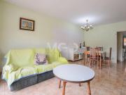 Casa en venta en Montesquiu. Casa en venda a Montesquiu....