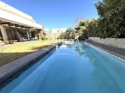 Casa en Venta en Montetabor