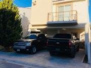 Casa en venta en Monteverde, Cancún, Chihuahua
