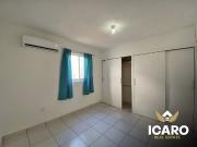Casa en venta en Monteverde, Cancún, Chihuahua