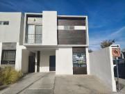 Casa en Venta en Monteverde, Chihuahua