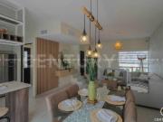 CASA EN VENTA EN MONTEVERDE, CHIHUAHUA, CHIH