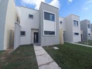 Casa en Venta en Monteverde. Modelo Ceiba