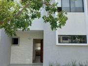 Casa en Venta en Monteverde. Modelo Copal