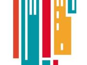 CASA EN VENTA EN MONTEVERDE MONTERIA