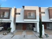 Casa en venta en Monteverde Residencial, Saltillo,...