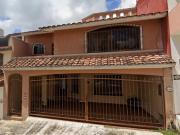 Casa en venta en Montevideo, Xalapa, Veracruz de Ignacio...