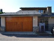 Casa en Venta en Montferrer i Castellbò