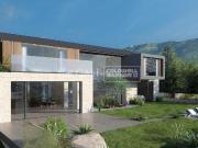 Casa en venta en Montferrer i Castellbò. CASA DE LUJO...