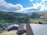 Casa en venta en Montferrer i Castellbò. ESPECTACULAR...