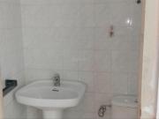 Casa en venta en Montgai. Casa reformada de 132 m² al...