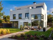 Casa en Venta en Montgat