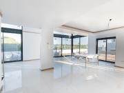 Casa en venta en Montgat. Casa independiente con...