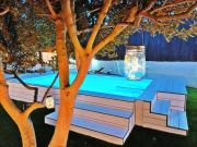 Casa en venta en Montgat. CASA ÚNICA CON ENCANTO, MASÍA...