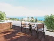 Casa en venta en Montgat. Casas.