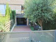 Casa en venta en Montgat. Casas.