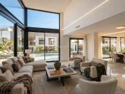 Casa en venta en Montgat. Exclusiva casa independiente...