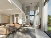 Casa en venta en Montgat. Exclusiva promoción en...