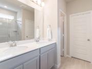 Casa en Venta en Montgomery, Conroe, Texas