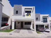 Casa en Venta en MONTICELLO, CHIHUAHUA