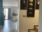 Casa en Venta en Monticello, Dominio Cumbres