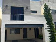 Casa en venta en Monticello Etapa I