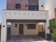 Casa en Venta en Monticello, García, Nuevo León