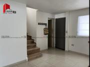 Casa en venta en Monticello, Zona Cantera, Chihuahua,...