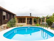 Casa en venta en Montichelvo. Casas.