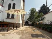 Casa en venta en Montiel 257 esquina Coquimbo