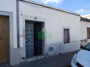 Casa en Venta en Montijo
