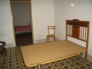 Casa en venta en Montijo. C63 VENTA DE CASA SEÑORIAL DE...