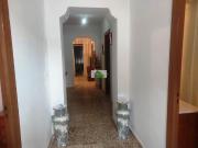 Casa en venta en Montijo. C987 VENTA DE CASA EN PLANTA...