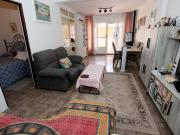 Casa en venta en Montijo. Oportunidad de inversión en...