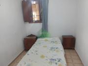 Casa en venta en Montijo. VENTA DE CASA EN PLANTA BAJA...