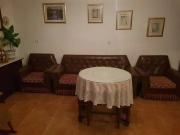 Casa en Venta en Montilla